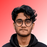 Kamrul Hasan Rifat