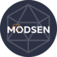 Modsen Design