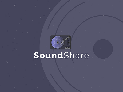 Soundshare