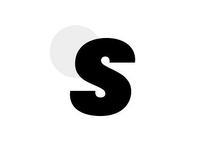 Logo for Sykot.com