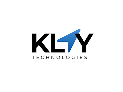 Logo: Klay Technologies