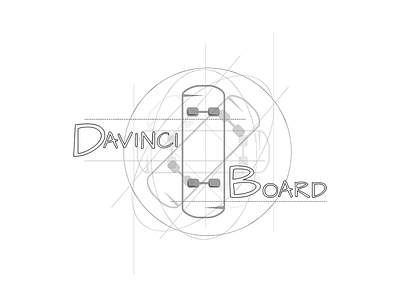 Board Logo