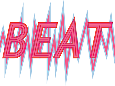 Beat