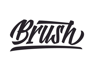 Brush