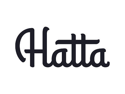 Hatta