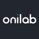 Onilab LLC.