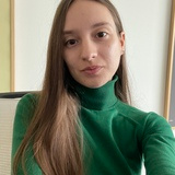 Paula Strugačevac