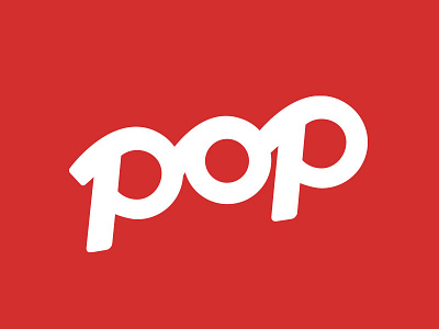 Pop