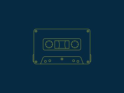 Cassette