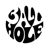 BallHole