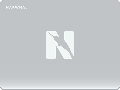 Narwhal