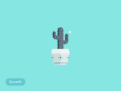 Growth alliioop blog cactus ecommerce growth illustrations