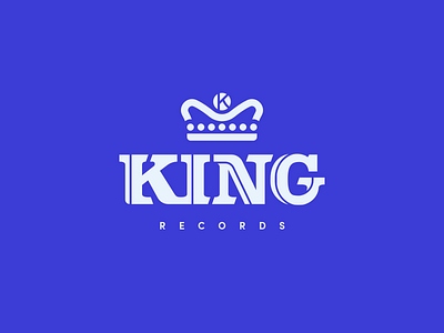 King Records