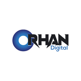 Orhan Digital