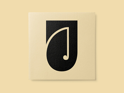10 / 36 - «J» 36daysoftype 36daysoftype07 font letter lettering logo logotype type