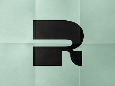 18 / 36 - «R»