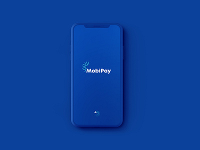 MobiPay | Payment Service