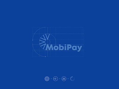 MobiPay | Payment Service