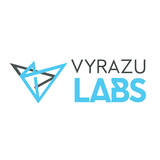 Vyrazu Labs