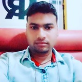 Mayur Suryavanshi