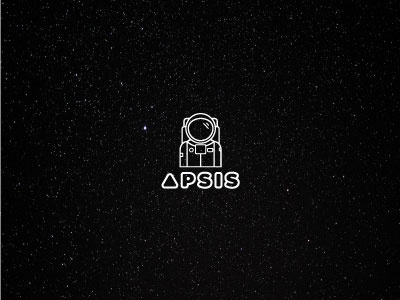 APSIS Music logo