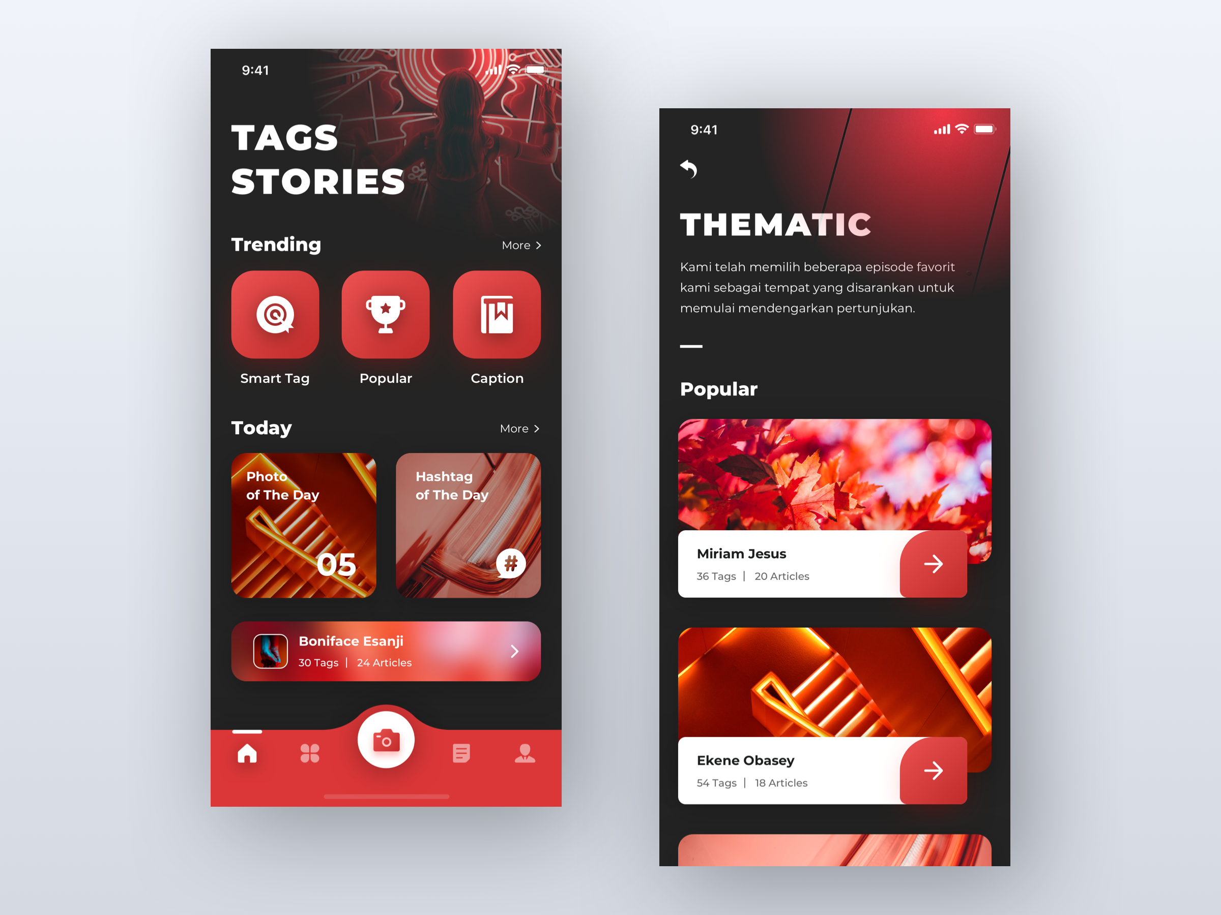 Hashtag By Marvin Rolstan On Dribbble<script async src=