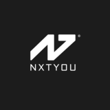 NXTYOU GmbH