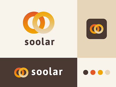 Soolar Logo