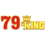 79King - Link đăng nhập nhà cái 79King Casino