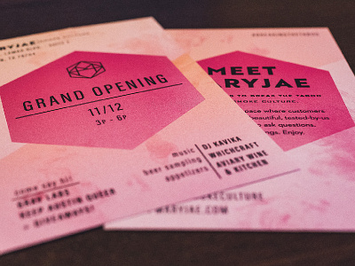 Dribbble Mjflyer Rebound