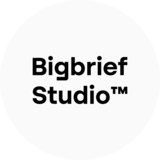 Bigbrief Studio™