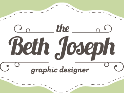 business cards archer business cards green illustrator lobster thebethjoseph typography