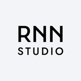 RNN Studio