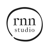 RNN Studio