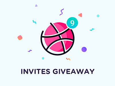 Dribbble Invites dribbble dribbble invite dribble invites