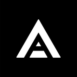 Aphics Logo