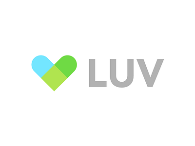 Living Upwork Values Logo logo upwork