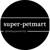 Super pet mart