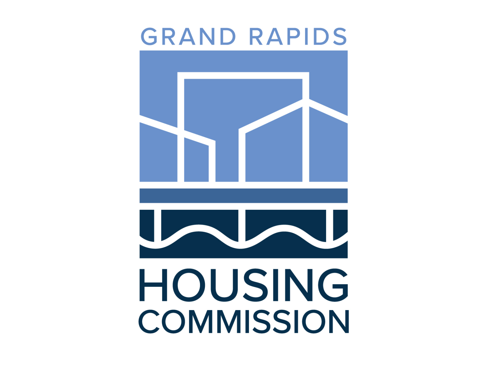 grand-rapids-housing-commission-logo-by-katelyn-berkshire-on-dribbble