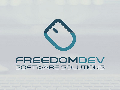 software development logo