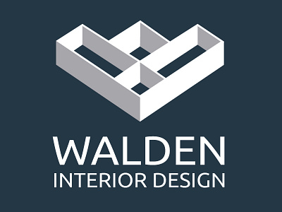 Interior Design Logo brand builder logo building logo floor plan logo interior design interior design logo logo logo design logos