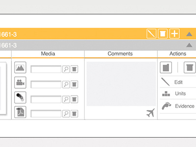 Ams icons copy