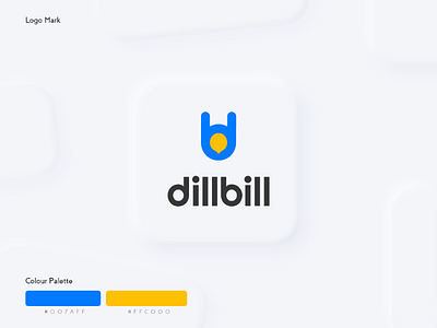 Dillbill - Foreign Language Learning Platform