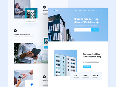 Kos Kosan Designs Themes Templates And Downloadable Graphic Elements On Dribbble<script async src=
