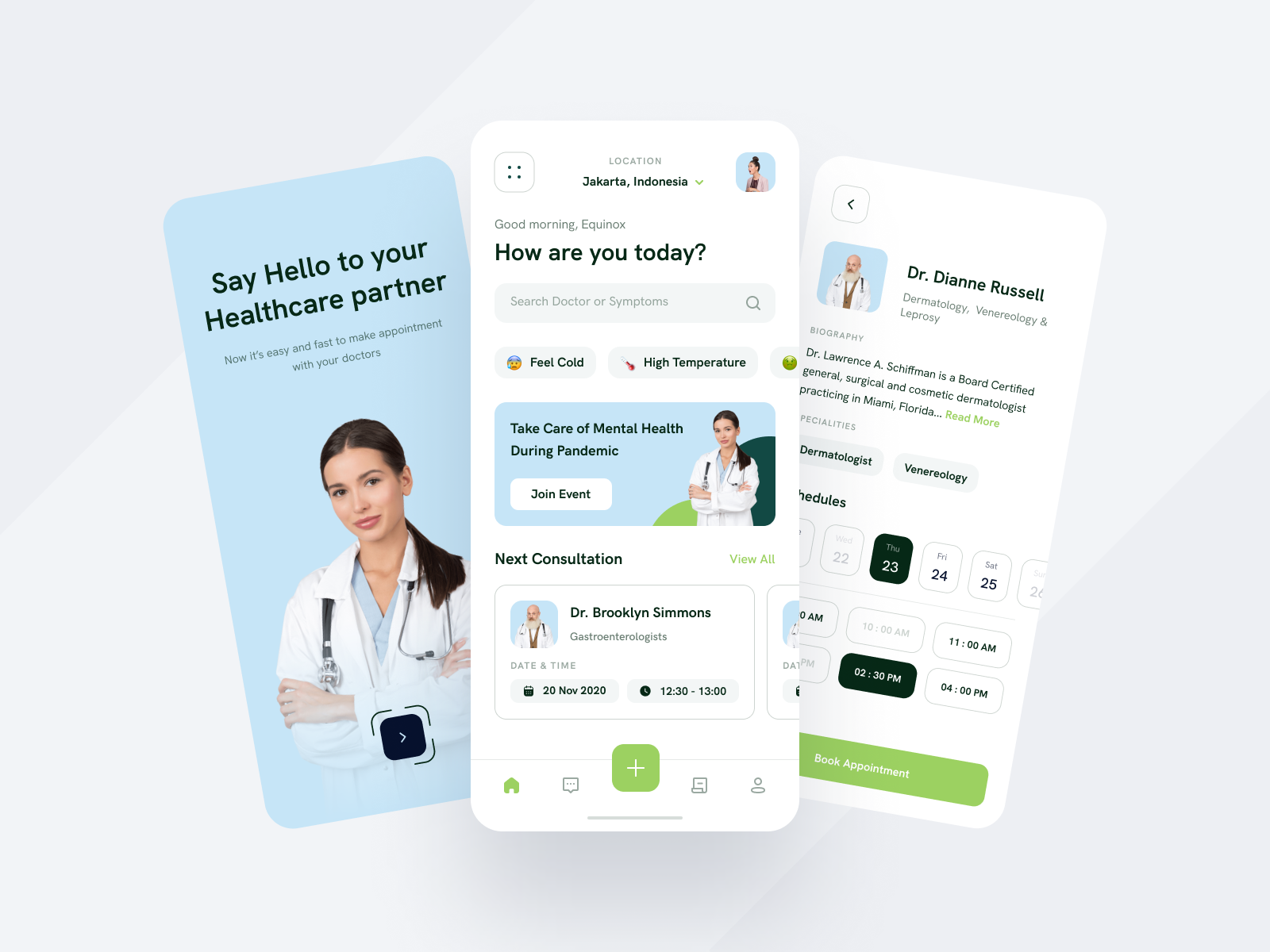 Бесплатное медицинское приложение. Мобильные медицинские приложения. Мобильное приложение клиника. Приложение больница. Мобильное приложение для больницы.
