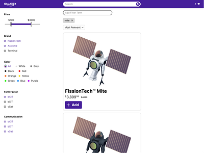 #SpacetoberChallenge Day 17 - Satellite blender figma illustrator photoshop stable diffusion ui