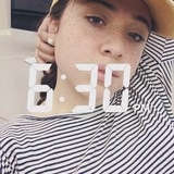 Keegen Wright