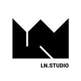 LN.studio