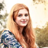 Efthimia Tzokas-Woźniak