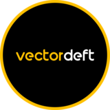 vectordeft